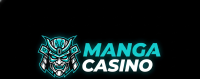 Manga Casino